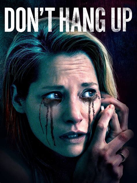 Don't Hang Up: Trailer 1 - Trailers & Videos - Rotten Tomatoes