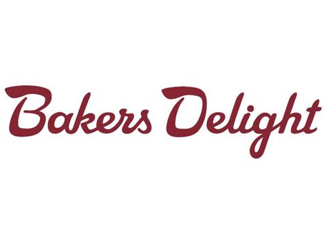 Bakers Delight - Warringal Shopping Centre