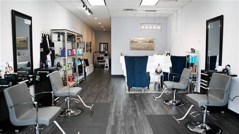 PRICE REDUCTION! Turn key Hair Salon for sale! in Jacksonville, Florida ...