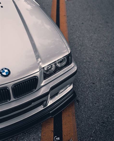 Bmw E36 M3 Wallpaper Hd Black bmw e36 sedan transportation mode of ...