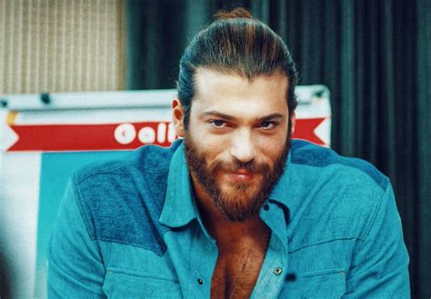 Can Yaman / Erkenci Kuş / Early Bird | Canning, Beautiful men, Sanem