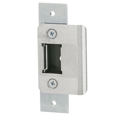 Adams Rite 4510-36-201-628 1-1/8" Mortise Lock