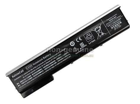 HP ProBook 650 G1 replacement battery - Laptop battery from Australia