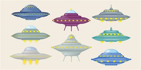 Spaceship Vector Art, Icons, and Graphics for Free Download