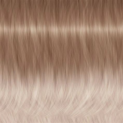 Imvu Hair Textures Free Download in 2022 | Textured hair, Texture, Imvu