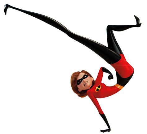 Elastigirl/Gallery | Cartoon images, Cartoon mom, The incredibles ...