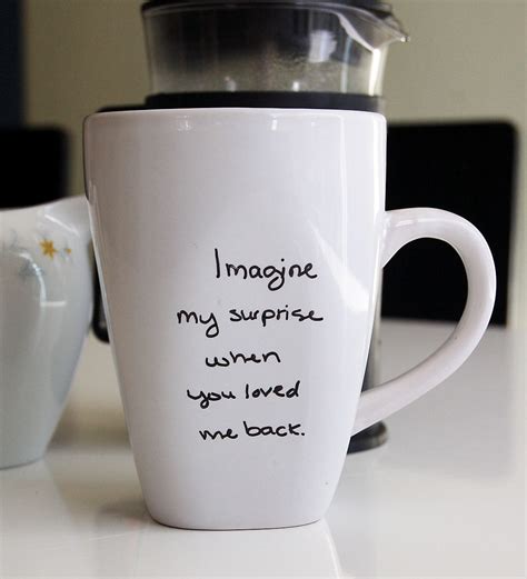 Friend Quotes Cute Coffee Mug. QuotesGram