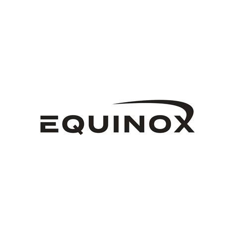 Equinox Logo - LogoDix