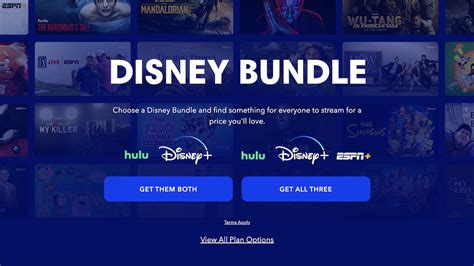 Is the Hulu Disney Plus Bundle worth subscribing to? - Android Authority