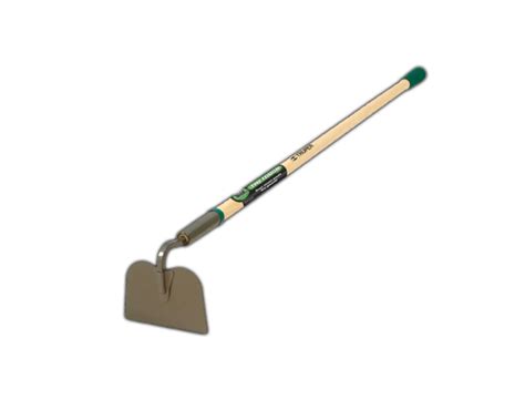 FARM EQUIPMENTS - GARDEN HOE, Learn about Garden Hoe, Garden Hoe ...