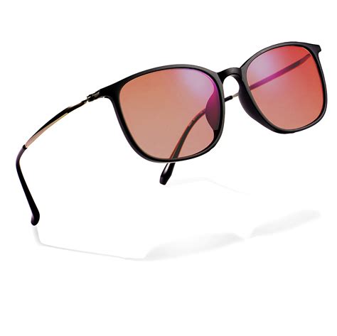 Buy color blind glasses Online in Chile at Low Prices at desertcart