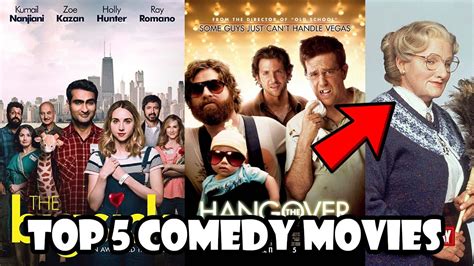 Best Comedy Movies Reddit 2020 : Best Free Movie Websites In 2020 ...