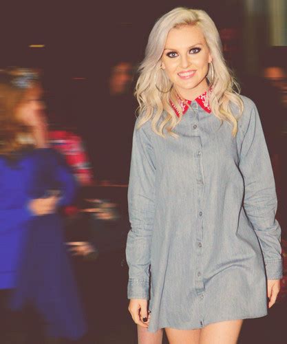 Little Mix - Word Up - Little Mix Photo (37010383) - Fanpop