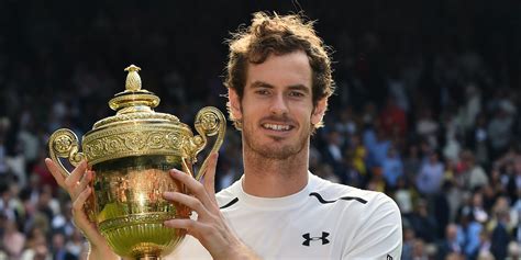 Andy Murray 'will never win another Slam' declares former world #4