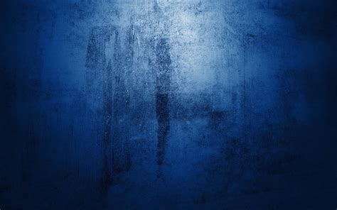 Blue Textured Wallpapers HD Free Download