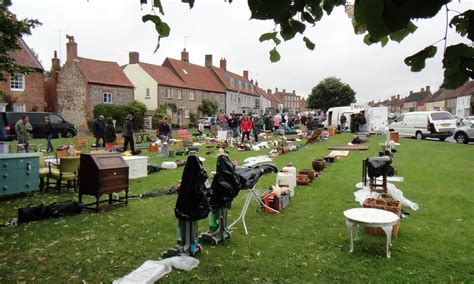 Burnham Market 2021: Best of Burnham Market, England Tourism - Tripadvisor