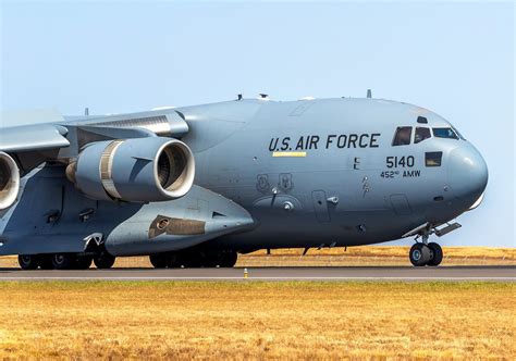 C-17a Globemaster Iii Free Stock Photo - Public Domain Pictures