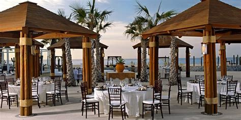 Pueblo Bonito Pacifica Destination Weddings - Destify