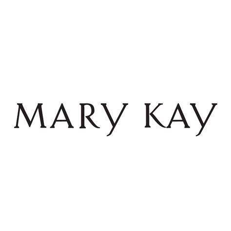 Download Marykay Vector Logo Mary Kay Png Image With No