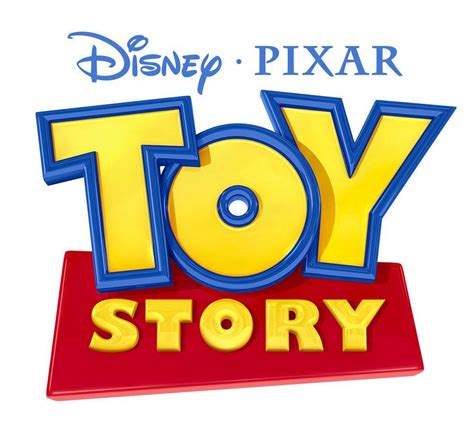 Pixar Animation Studios Logo - LogoDix