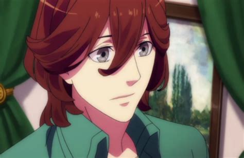 Reiji Kotobuki - Uta no Prince-sama Photo (35311770) - Fanpop