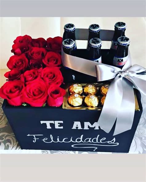 MUNDO TIGRETON 🎁🎉🎂🥳 Tiene los mejores detalles !! Para este día es ...