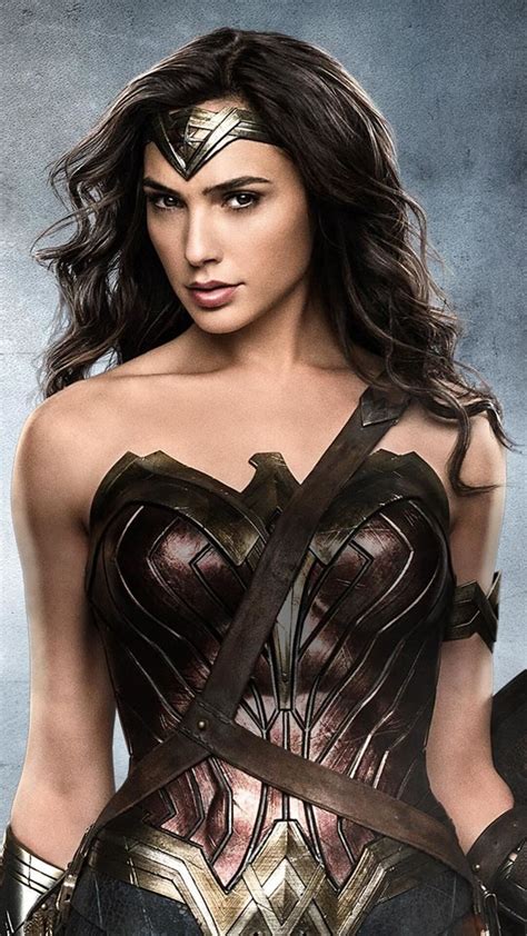 Gal Gadot Gal Gadot Style Gal Gadot Gal Gadot Wonder Woman | Hot Sex ...