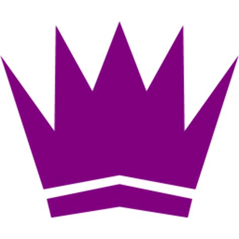 Download High Quality crown transparent purple Transparent PNG Images ...