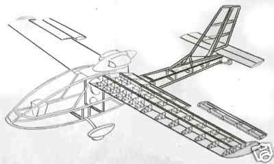 How To Build Ultralight Aircraft - Approvaldeath13