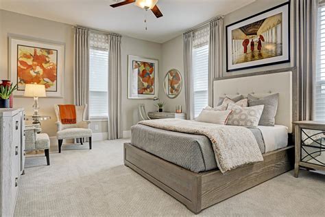 What S A Good Color For A Master Bedroom