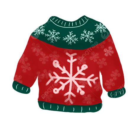 Every Time I Die Christmas Sweater 2024 - Christmas Outfits 2024