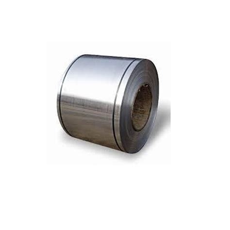 19000 Grade Aluminium Coil at Rs 180/kilogram | Aluminium Coil in ...