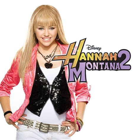 Hannah Montana | Disney Music