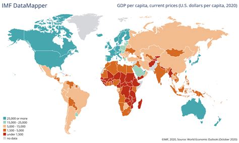 Map Of The World Gdp Per Capita World Maps | Hot Sex Picture