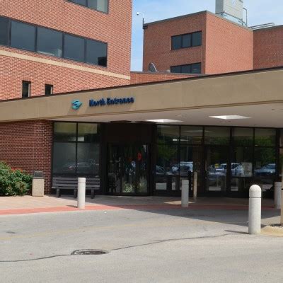 OB/GYN & Women's Health in Kankakee, IL at Riverside Healthcare