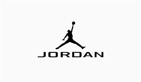 HD Jordan Logo Wallpapers Peakpx, 50% OFF