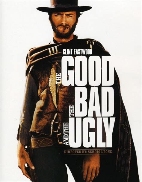 All Clint Eastwood Westerns | The Best Western Movies For All Cowboy ...