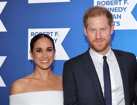 Meghan Markle and Prince Harry Car Chase: NYPD Confirm Reckless Behavior