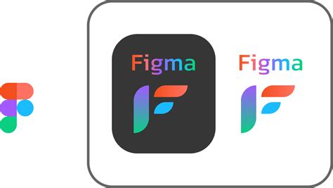 FIGMA logo | Figma