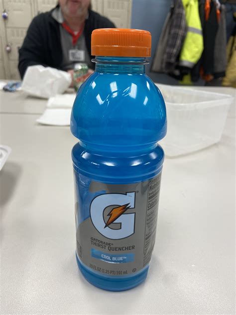 Pin on Gatorade