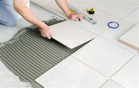 Tile Adhesives at Best Price in India