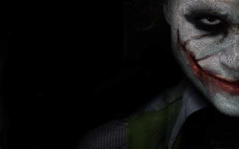 Joker 4K Ultra HD Wallpapers - Top Free Joker 4K Ultra HD Backgrounds ...