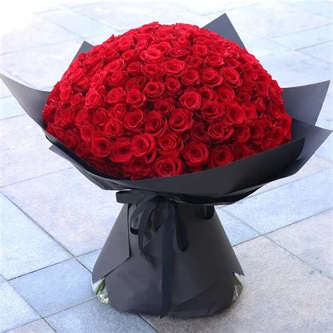 Online Flower & Gift Delivery Pakistan - Send Flowers & Gift to Lahore ...