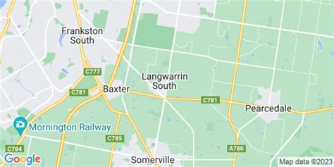 Langwarrin South, VIC 3911 Crime Rate: Is it safe?