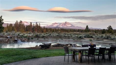 Oregon Vacation Rentals | Cottage and House Rentals | Airbnb