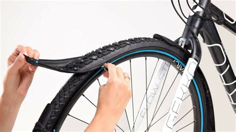 8 Bike Accessories You Must Have 2018 | Bike Accessories You Can Buy ...