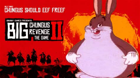 Big Chungus Wallpaper Hd - Fortnite Battle Royale Wallpapers