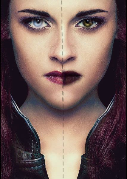 llllllll - Allison Argent Fan Art (35210080) - Fanpop