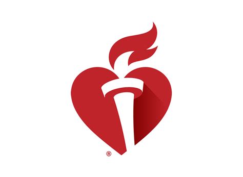 Healthy Food Healthy Oregon | American Heart Association