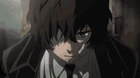 Dazai Osamu Dazai GIF – Dazai Osamu Dazai Osamu Dazai – Upptäck och ...